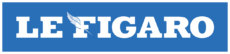 Le Figaro - logo
