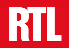 RTL - logo